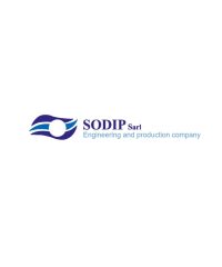 SODIP Ltd