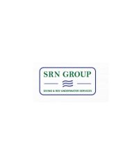 SRN Group