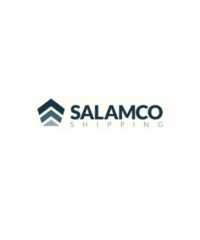 Salamco Shipping Co.