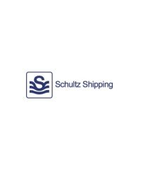 Schultz Shipping A/S