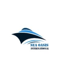 Sea Oasis BD