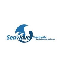 Sea Wave – Shipchandler