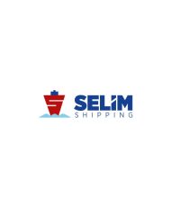 Selim Shipping Agency
