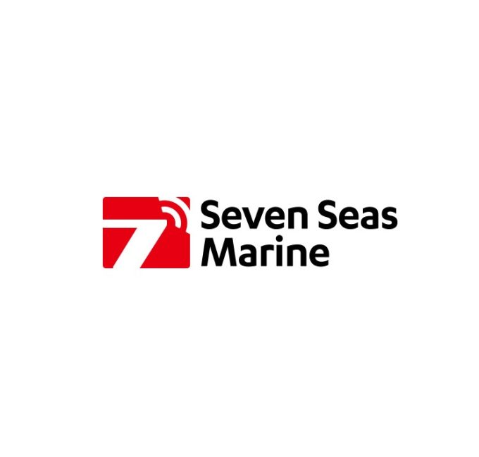 Seven Seas Marine International, Inc