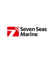 Seven Seas Marine International, Inc