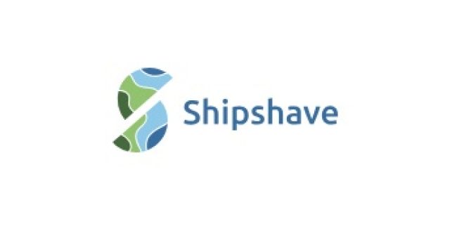 Shipshave AS