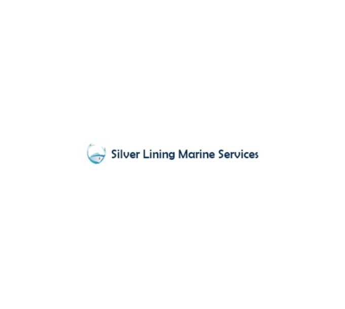 Silver Lining Marine Services