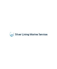 Silver Lining Marine Services