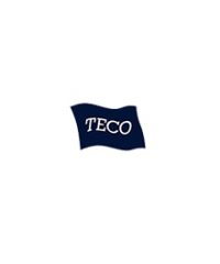 TECO Chemicals AS