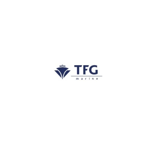 TFG Marine Pte Ltd.