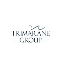 TRIMARANE GROUP LTD