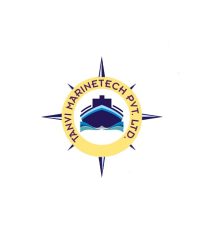 Tanvi Marinetech Pvt Ltd.