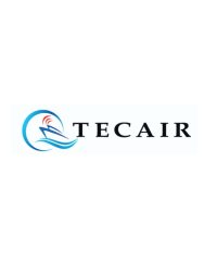 Tecair Ltd.