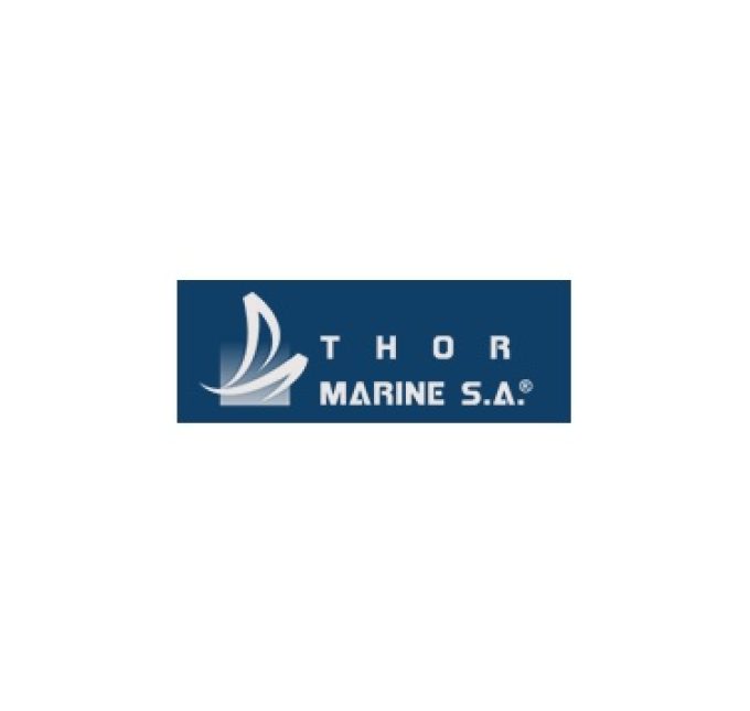 Thor Marine S.A.