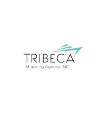 TRIBECA SHIPPING AGENCY INC.