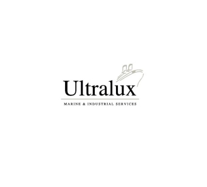 ULTRALUX Marine &#038; Industrial Services