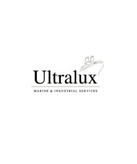 ULTRALUX Marine & Industrial Services