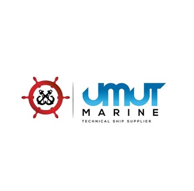 Umut Marine Technical Ship Supply