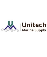 Unitech Marine Supply