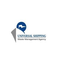 UNIVERSAL SHIPPING