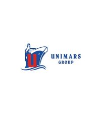 Unimars Group