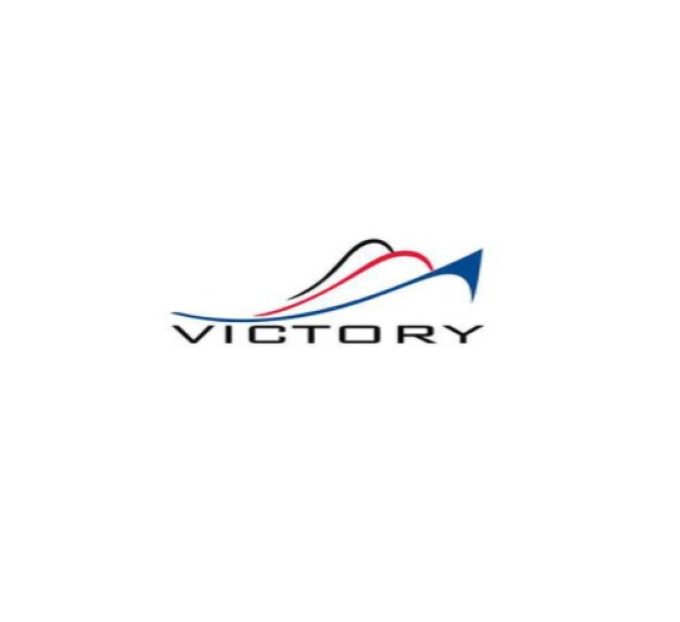VICTORY INTERNATIONAL LLC
