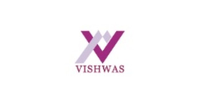 Vishwas Integrated Marine