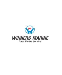 Winners Marine Co., Ltd