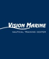Vision Marine