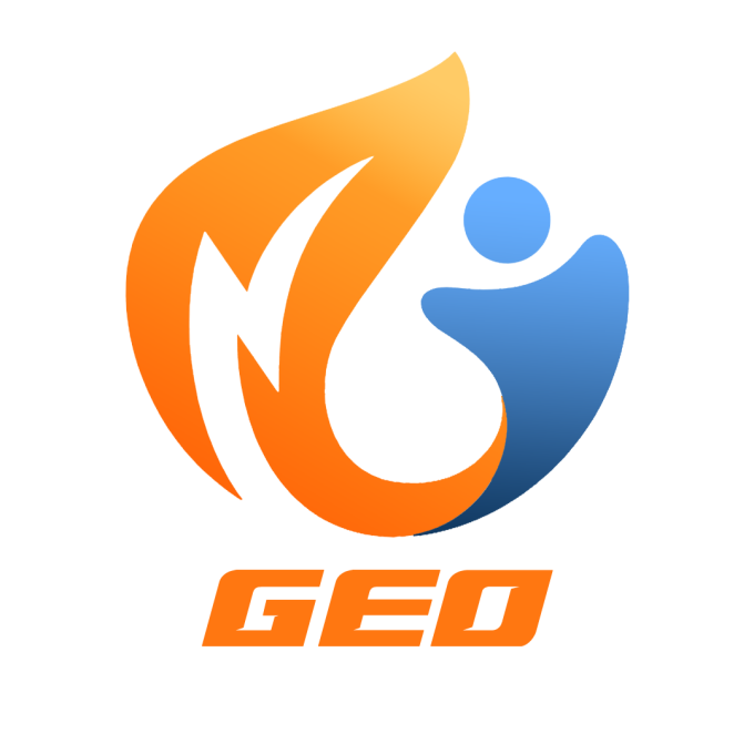 Global Energy Orbit Company Limited (GEO) &#8211; &#8220;WE SERVE ABOVE SELVES&#8221;