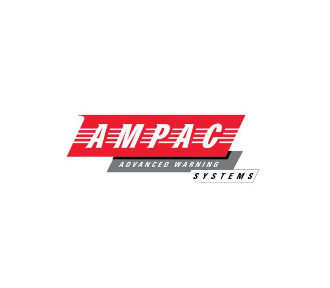 Ampac Pty Ltd