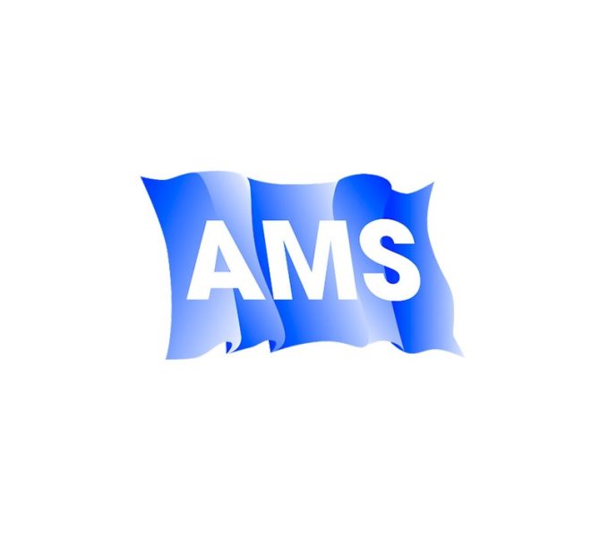 AMS Docking Repairs (S) Pte Ltd