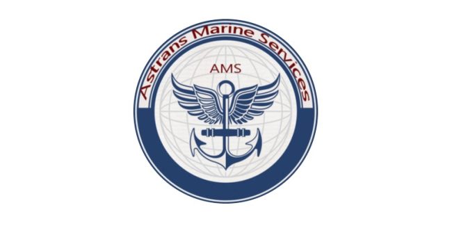Astrans Marine Services