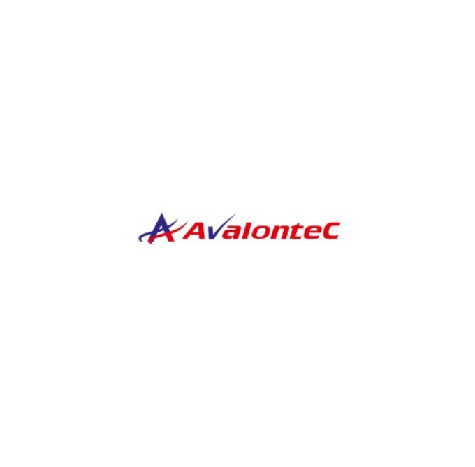 Avalontec Engineering Pte Ltd
