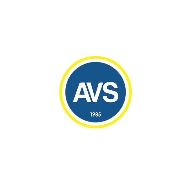 AVS Global Ship Supply and Management S.A.