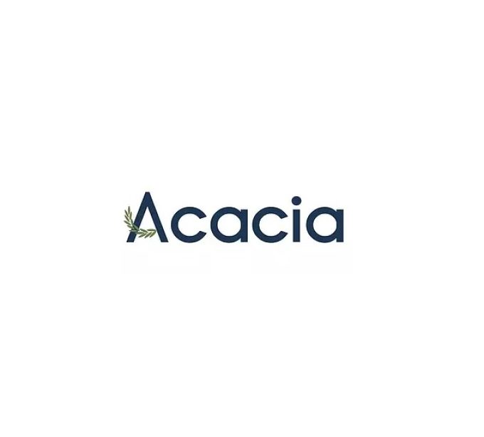 Acacia Marine Services Ltd.