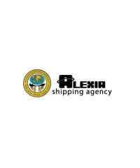 Alexia Shipping Agency