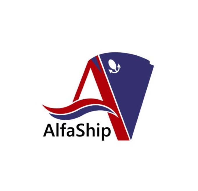 AlfaShip Agencies Pte Ltd