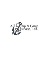 All Ship & Cargo Surveys, Ltd.