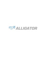 A.A.H. Alligator BV