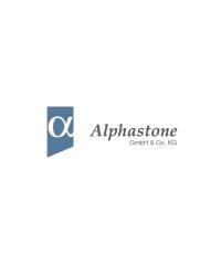 Alphastone GmbH & Co. KG