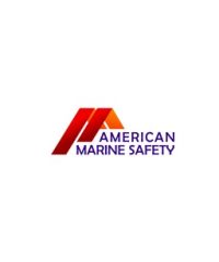 American Marine Safety