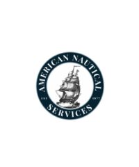 American Nautical Services