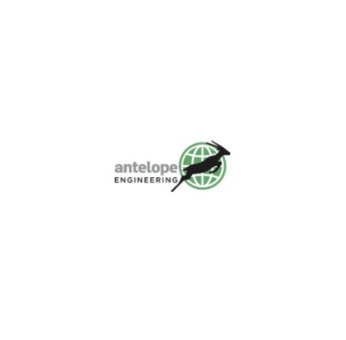 Antelope Engineering Pty Ltd