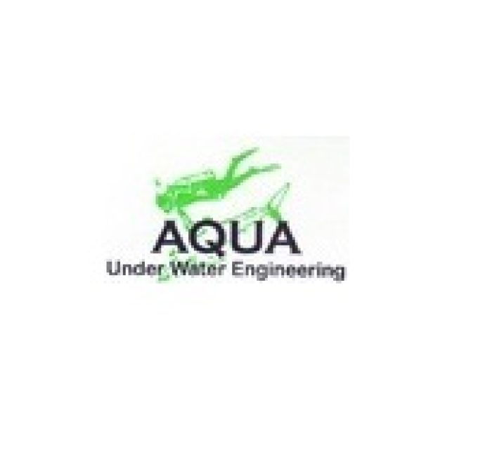 Aqua Underwater Engineering