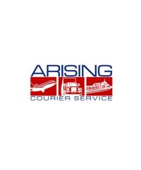 Arising Ship Chandler (Arising Courier Service) Bahamas