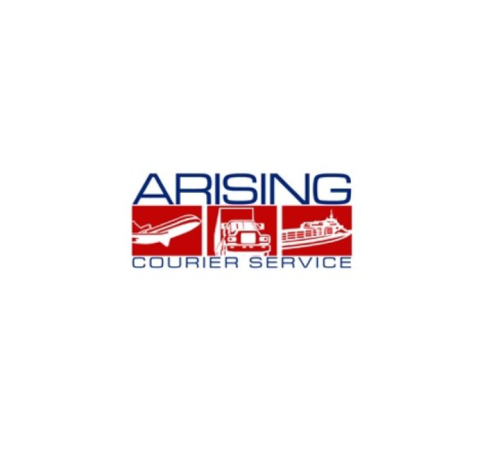 Arising Ship Chandler (Arising Courier Service) Bahamas