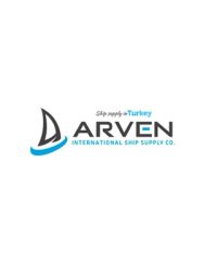 Arven International Ship Supply Co.