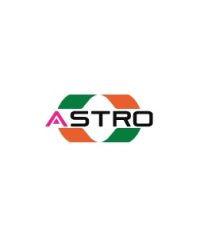 Astro Fire & Safety Pte Ltd