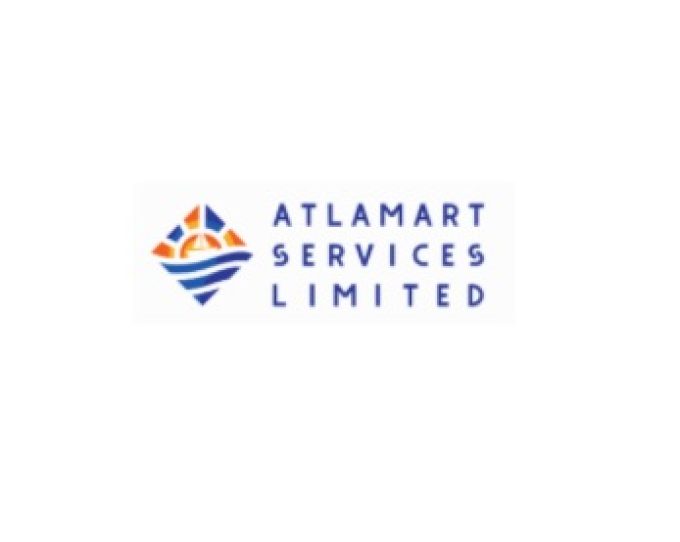 AtlaMart Services Limited